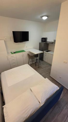 Apartment Vinko, Split (photo 4)
