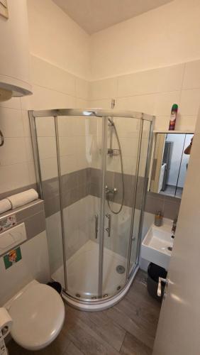 Apartment Vinko, Split (photo 6)