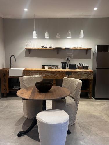 Kitchen, 2 on Fairview in Pinetown