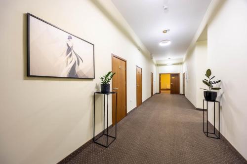 Hotel Lothus - image 6