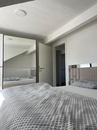 Neue stilvolle Wohnung in Tuttlingen in Tuttlingen, Deutschland