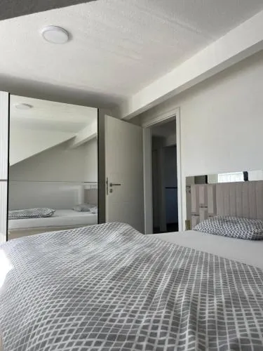 Neue stilvolle Wohnung in Tuttlingen in Tuttlingen, Deutschland