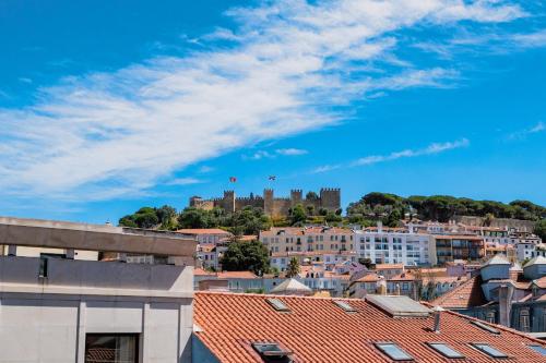 Tesouro da Baixa by Shiadu, Lisbonne (photo 11)