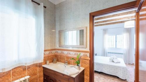 Casa Ficus Antequera - image 10