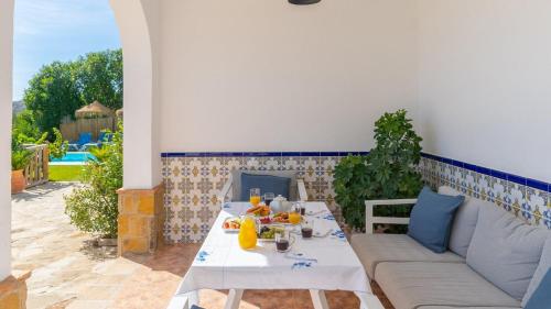 Casa Ficus Antequera - image 7