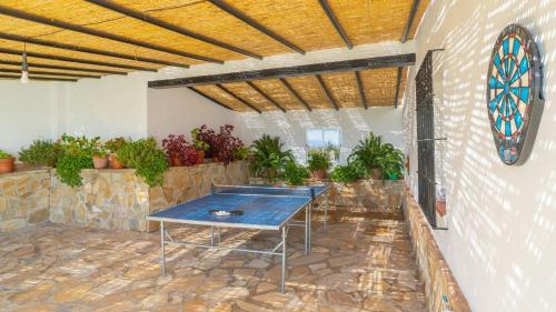 Casa Ficus Antequera - image 9
