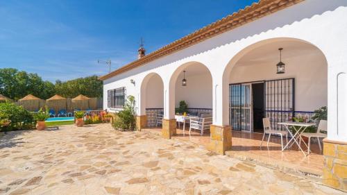 Casa Ficus Antequera - image 6