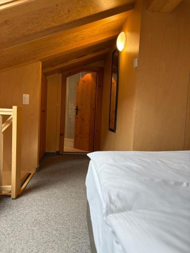 Chalet Annelis Apartments, Zermatt (fotografie 11)