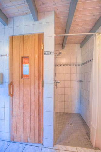 Wildgans 48, Mirow (photo 7)