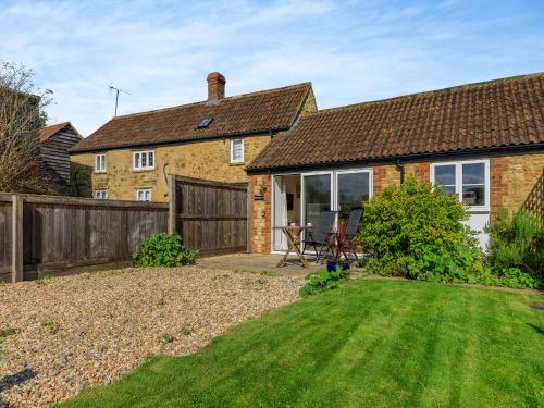 Vista exterior, Pitch Back - Uk45387 in Ilminster