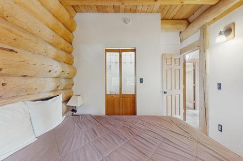 Mogul Hill Cabin in Sandpoint (ID)