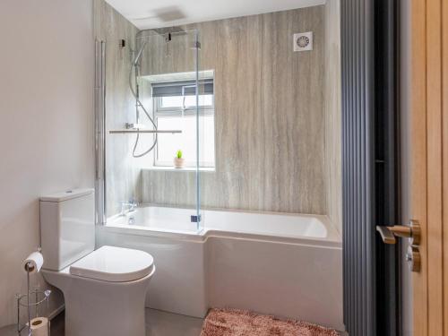 المنظر الخارجي, The Spencer Suite - Uk40476 in جانتون