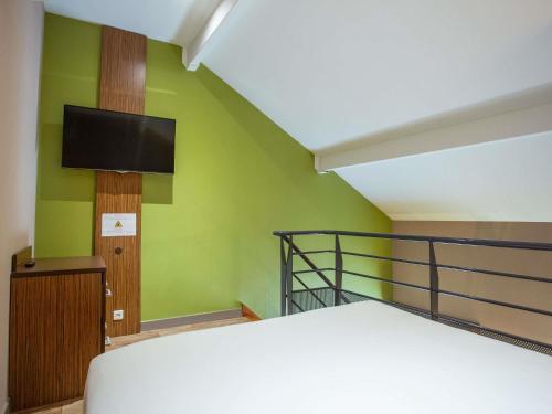 ibis Styles Bourges - image 39