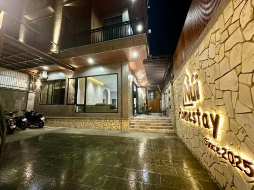 Núi Homestay Huế - image 5