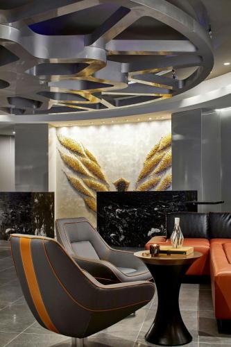 The Daytona, Autograph Collection in Daytona Beach, USA