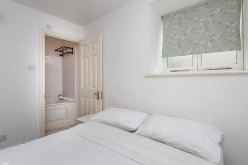 Cosy 1 Bedroom flat between Clapham & Brixton, London (photo 3)