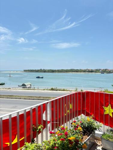 HIKARU Homestay