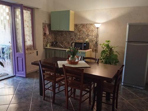 Agriturismo Il Melograno