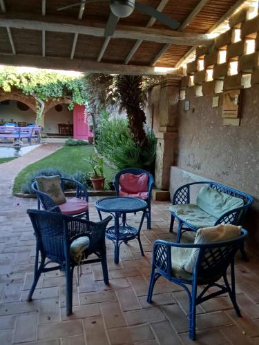 Agriturismo Il Melograno