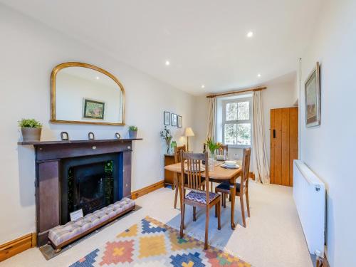ทัศนียภาพภายนอกโรงแรม, The Farmhouse - Uk48734 in ชังกัฟโฟ