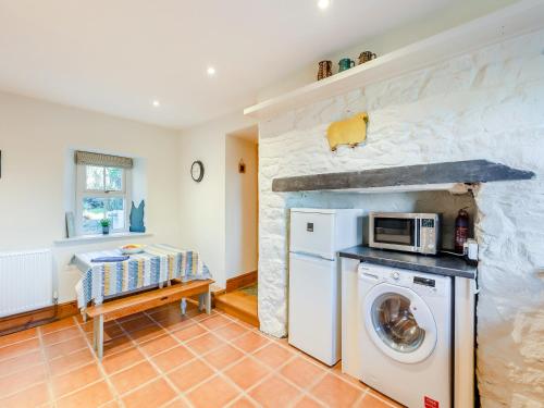 ทัศนียภาพภายนอกโรงแรม, The Farmhouse - Uk48734 in ชังกัฟโฟ