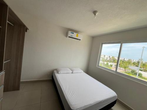 Lyra Vacation Apartment near General Juan N. Álvarez nemzetközi repülőtér