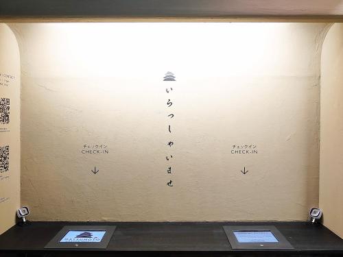 MATSUMOTO CASTLE hostel
