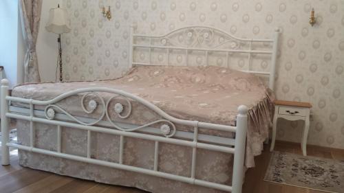 Elegance Residence - image 2