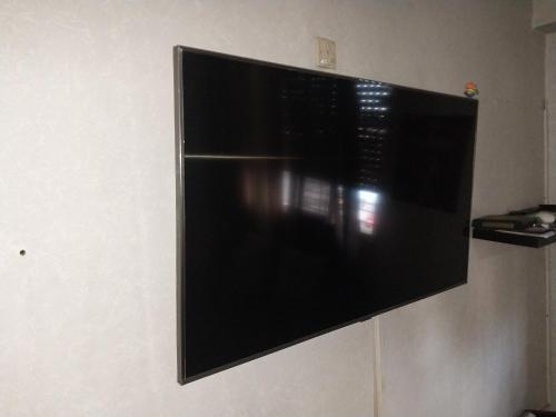 Appartement disponible in 아인 조라