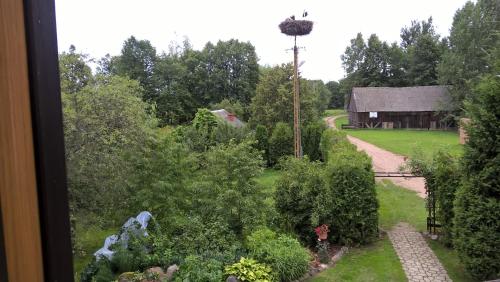 Dom Gościnny Woleninowo Dom Gościnny Woleninowo