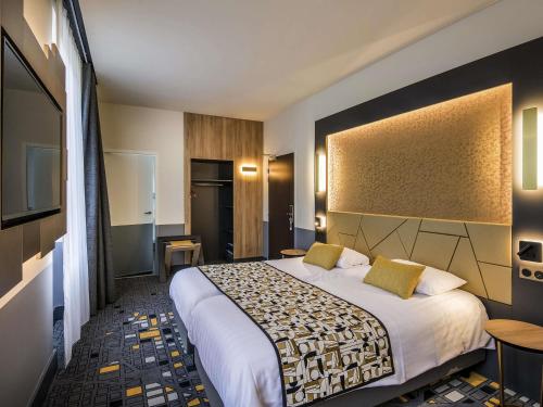 2 twin beds