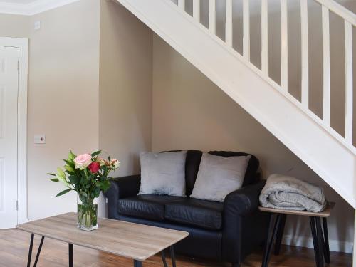 ทัศนียภาพภายนอกโรงแรม, Fascadail-Uk34219 in แอบเบอร์โฟ