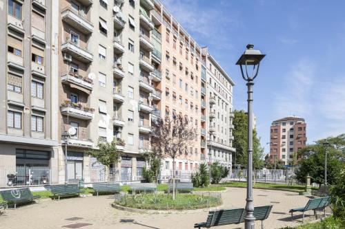 Easylife - Milano - Sammartini 35 - Centrale - image 5