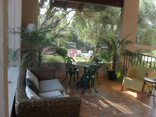 Luzmar Villas - image 13