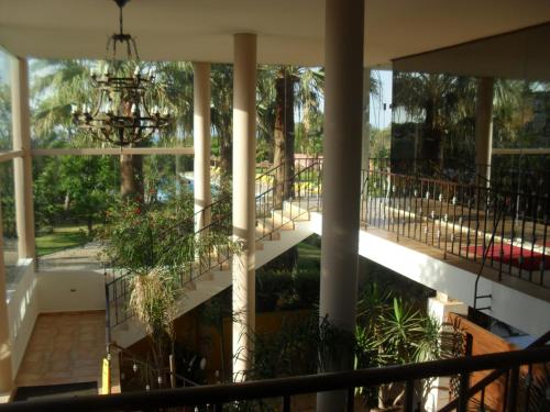 Luzmar Villas - image 9