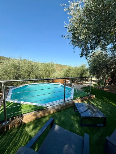 Casa Riviera dei Fiori in Civezza