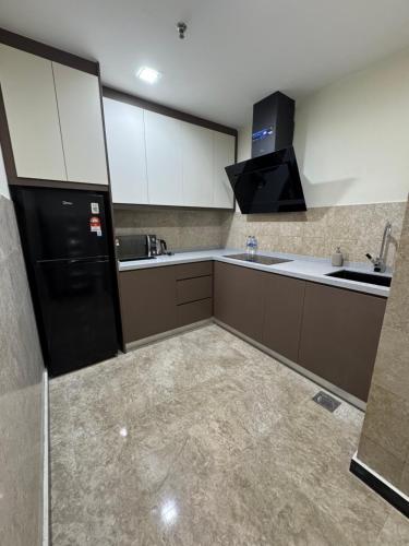 The Suites at Times Square KL by Robinsons, Kuala Lumpur (photo 3)