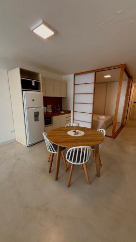 Moderno Loft en el corazón de BA, Buenos Aires (zdjęcie 2)
