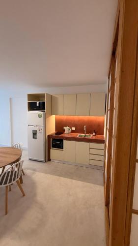 Moderno Loft en el corazón de BA, Buenos Aires (zdjęcie 5)