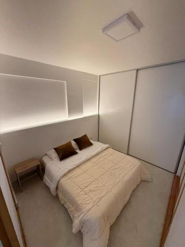 Moderno Loft en el corazón de BA, Buenos Aires (zdjęcie 7)