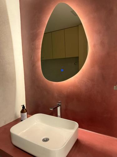 Moderno Loft en el corazón de BA, Buenos Aires (zdjęcie 9)