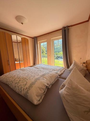 Haus Sonnenschein in Winterberg