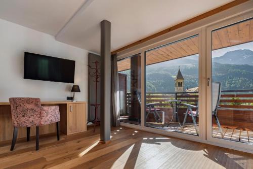 Hotel Eller 2