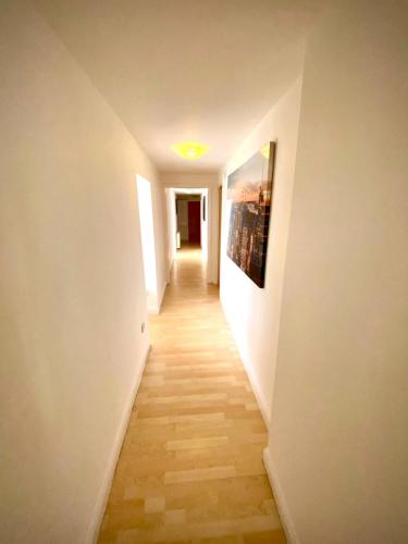 Dolphin Bay Suites in Ардерсьєр