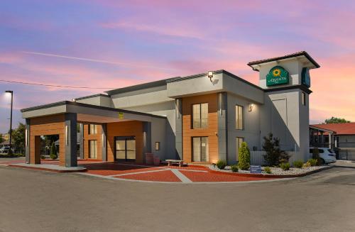 La Quinta Inn by Wyndham Nashville South, Nashville