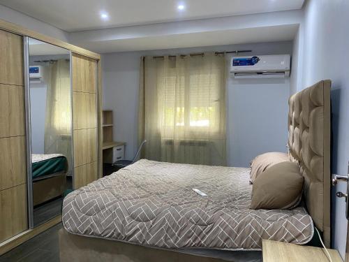 Little Gem in Constantine