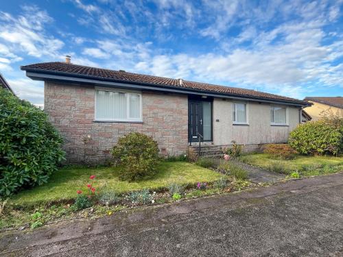 Buitenkant, Kiloran in Soroba