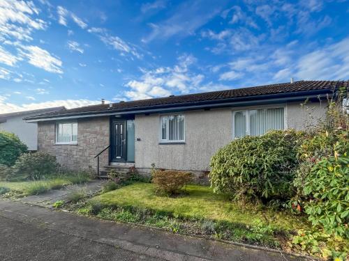 Buitenkant, Kiloran in Soroba