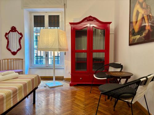 Casa Magnolia - image 2