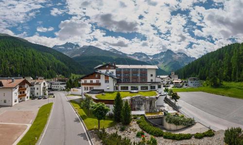 Hotel Eller - image 13
